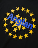 Star Graphic Tee