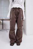 pocket cargo pants