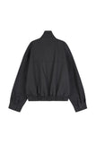 James Cation Highneck Jacket