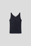 (W) Lisbon Sleeveless