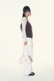 Vesni daily wide pants