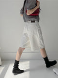 Nave Half-Wind Jumper
