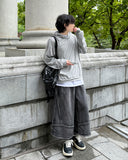Stinger Pocket Summer Hoodie