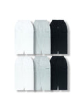 Road Big Cargo Jogger Pants