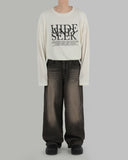 Chic knit sleeves