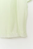 (W) Minti Shirt