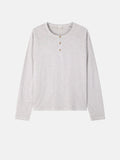 Anti Henely Longsleeve