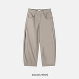 Balance Wide Pants
