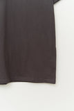 Yoke Stud Half Oversized Top