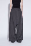 tc balloon pants