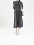 Newto Stitch Sera One Piece