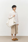 Ten Pigment Big Bag