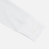 Sole Span Longsleeve