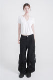 WORK CARGO PANTS