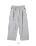 Coi Brushed Sweatpants
