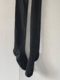 Sonia Golgi Long knee-socks