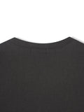 Clock Patch Top