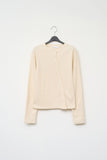 (W) Edition Cardigan