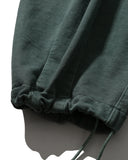 Pigment Baggy Balloon Pants