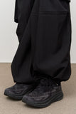 Yone Cargo Pants
