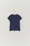 (W) Garden Top