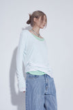 drawing bizo denim