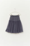 (W) Chole Skirt