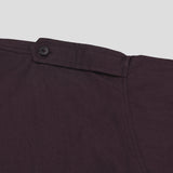 Desert Half Shirt