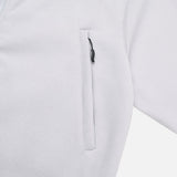 Sus Fleece Zip Up