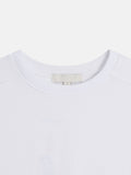 Cool Ever Slim Top