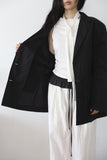 Leger Summer Nylon Jacket
