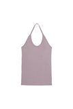 PRTN) Glen Halter Tank Top