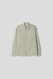 Soar Checked Shirt