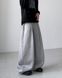 Exim Balloon Training Pants