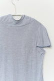 (W) Roro Scarf Top