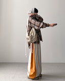 Poirier Balloon Training Pants