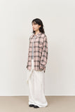 Riu Brush Skirt Pants