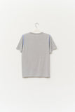 Mood Stitch Top