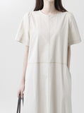 Tori Stitch One Piece