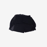 BRIS Ethan Shirring Skirt