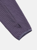Cine Structure Zip-up