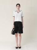 [Premium] Mare Color Matching Knit