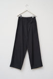 Millenium Parachute Pants