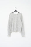 (W) Shawn Knit