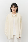 Swing Wave Shirt