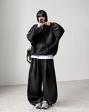 Dake Coating Training Pants