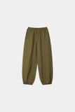 Cony Ripstop Pants