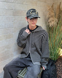 Pigment Vintage Ball Cap