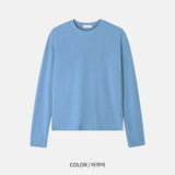 Where Slim Longsleeve