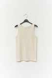 (W) Geroge Sleeveless